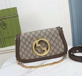 Picture of Gucci Lady Handbags _SKUfw125887239fw